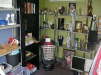 /album/fotogalerij/a17-2-16-1-jpg/